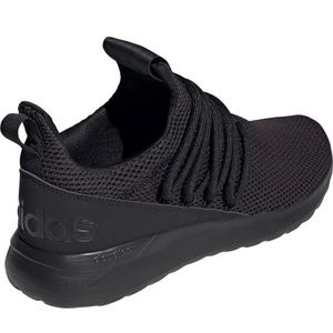 Men’s Adidas Sneakers NWT!